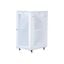 LC-SMT6824-W