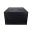 LC-SMT6506D
