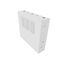 LC-F3U400-WT
