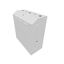 LC-F6U550-WT