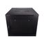 LC-SMT6509D