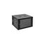 LC-SMT6506D-D