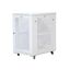 LC-SMT6818-W