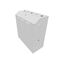 LC-F6U400-WT