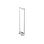 LC-SW2POS45U-AL-W