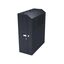 LC-F6U600