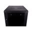 LC-SMB6609