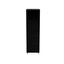 LC6742-1032-G-BK-KIT