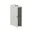 LC42USRC1000PDFRFC-W