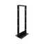 LC-2POST-25UAL-12-24