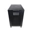 LCSMT6818B