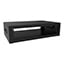 RCBS1901417BK1