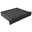 RMCS9018BK1
