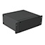 RMCS9038BK1