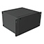 RMCS9058BK1