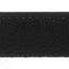 SJ-3402 (BLACK) 5/8"