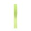 HLM-15R15