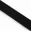 SJ-3527N (BLACK) 5/8"