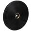 SJ3550CF 0.5"X50YD