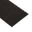 SJ4575 1"X1YD