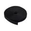 LC-HLR100BLK-33F