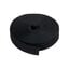 LC-HLR100BLK-15F