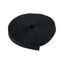 LC-HLR075BLK-33F
