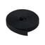 LC-HLR075BLK-15F