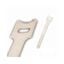 LC-HL6IN-WHT