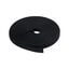 LC-HLR050BLK-15F