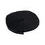LC-HLR075BLK-82F
