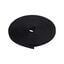 LC-HLR050BLK-33F