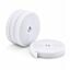 HKLP1505WH4PK