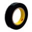 SJ3572-5/8"X50YD-BLACK