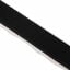 SJ-3526N (BLACK) 5/8"