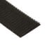 SJ-3441 (BLACK)  1"