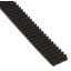 SJ-3541 (BLACK) 1/2"