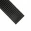 SJ-3541 (BLACK) 1"