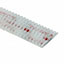 TB3560-CLEAR-1"