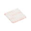 SJ3560SQ-1(100)