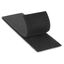 SJ3401 BK 3/4"X50YD
