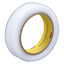 SJ3401 WHT 3/4"X50YD