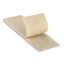 SJ3402 BEIGE 1"X50YD