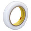 SJ3402 WHT 3/4"X50YD