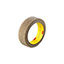 SJ3418FR BGE 1"X50YD