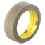 SJ3418FR BGE 3/4"X50YD