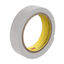 SJ3418FR LGT GRY 1"X50YD