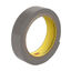 SJ3418FR SLT GRY 1"X50YD