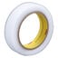 SJ3418FR WHT 1"X50YD