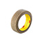 SJ3419FR BGE 1"X50YD